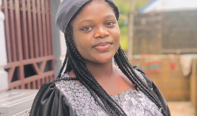 Lagos Assembly Revives BRT Murder Probe, Seeks Accountability for Bamise Ayanwola