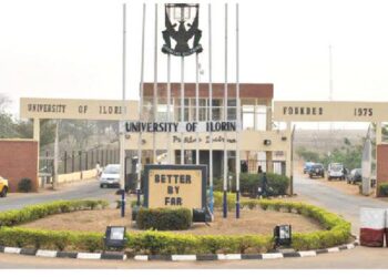 President Tinubu to Unveil Achievements: University of Ilorin’s Grand Convocation