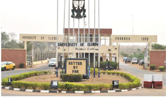 President Tinubu to Unveil Achievements: University of Ilorin’s Grand Convocation