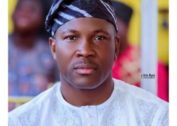 Aare Onikoyi Urges Yoruba Leaders to Embrace Tradition in Leadership Selection