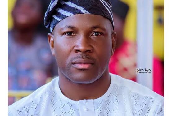 Aare Onikoyi Urges Yoruba Leaders to Embrace Tradition in Leadership Selection