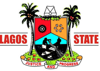 Lagos State Government Issues 7-Day ‘Vacation Order’ to Bridge Motorists