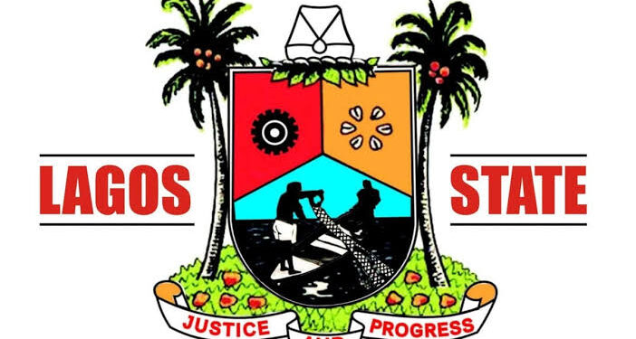 Lagos State Government Issues 7-Day ‘Vacation Order’ to Bridge Motorists