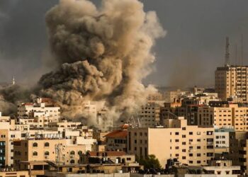 Israeli Prime Minister Denies Ceasefire Amid Gaza Conflict