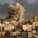Israeli Prime Minister Denies Ceasefire Amid Gaza Conflict