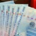 IMF: Naira Under Pressure, Nigeria Can Seek Loan for Stability