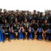 From Criminals to Constables – Kano Converts 50 Repentant Thugs to Special Constabulary
