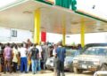 NNPC Addresses Fuel Queue Concerns, Assures Ample Supply for 30 Days