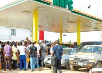 NNPC Addresses Fuel Queue Concerns, Assures Ample Supply for 30 Days