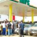 NNPC Addresses Fuel Queue Concerns, Assures Ample Supply for 30 Days
