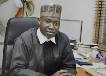 FCT: Revert Unauthorized Conversions or Risk Revocation