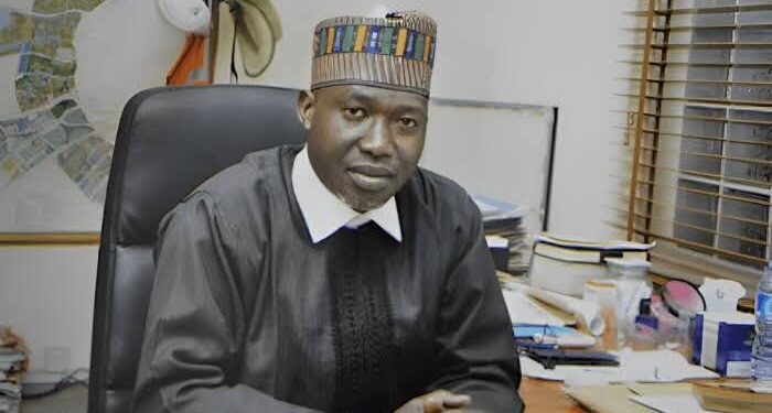 FCT: Revert Unauthorized Conversions or Risk Revocation