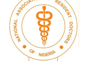 Tinubu Grants Waiver on ‘No Work, No Pay’ for Resident Doctors’ Strike