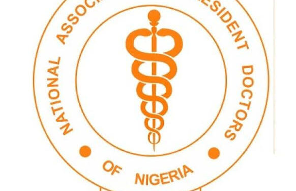 Tinubu Grants Waiver on ‘No Work, No Pay’ for Resident Doctors’ Strike