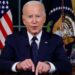 Biden Discusses Israel-Hamas Tensions with Western Leaders