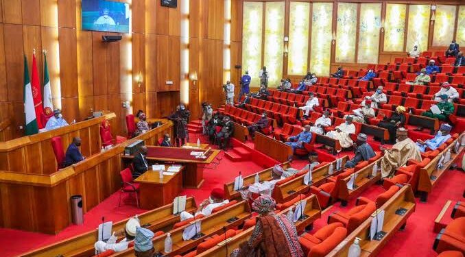 SERAP Urges Court to Block N57.6 Billion SUV Purchase by Nigerian Lawmakers