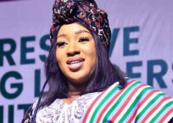 EU and Netherlands Pledge Support for Job Creation in Nigeria, Tackling Poverty and Migration