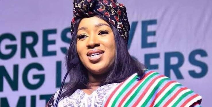 EU and Netherlands Pledge Support for Job Creation in Nigeria, Tackling Poverty and Migration