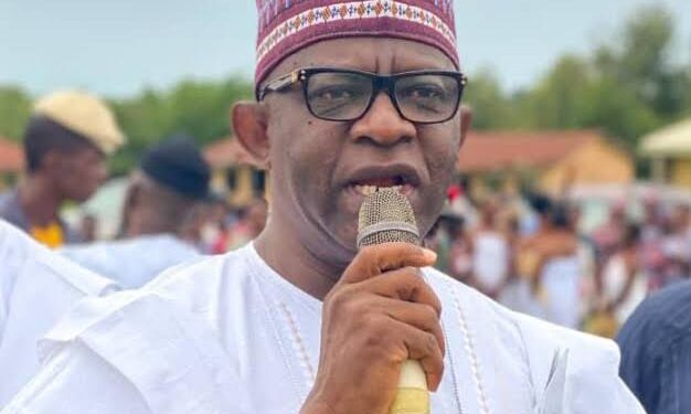 Lawmaker Defends Luxury Car Purchase Amid Criticism