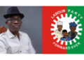 Labour Party Condemns Supreme Court Decision on Tinubu’s Victory, Warns of Democracy Erosion