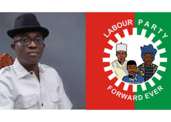 Labour Party Condemns Supreme Court Decision on Tinubu’s Victory, Warns of Democracy Erosion