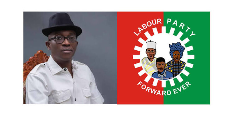 Labour Party Condemns Supreme Court Decision on Tinubu’s Victory, Warns of Democracy Erosion
