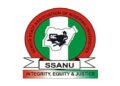 SSANU Seeks Clarity on Salary Amid ASUU Strikes