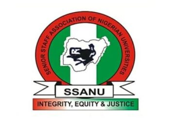 SSANU Seeks Clarity on Salary Amid ASUU Strikes