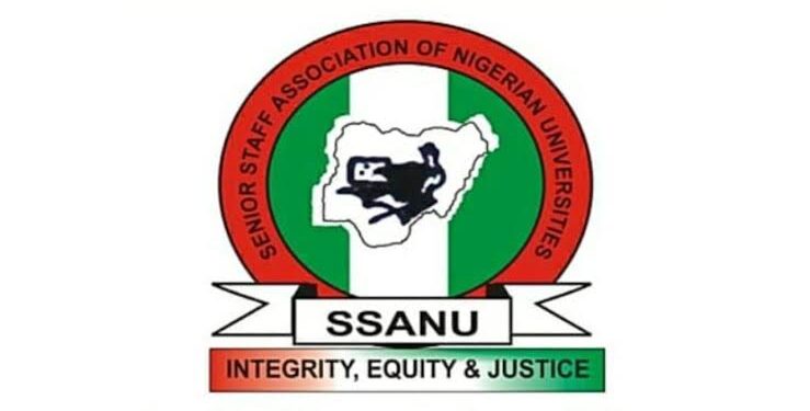 SSANU Seeks Clarity on Salary Amid ASUU Strikes