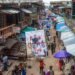 Lagos Reopens Alaba Market and Trade Fair After Environmental Compliance