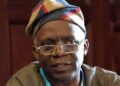 Femi Falana: Judiciary Shouldn’t Determine Election Winners, Advocates INEC’s Sole Role