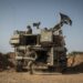 Gaza in Crisis: Heavy Fighting Erupts as Israel Declares New Stage in Conflict