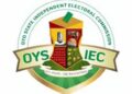OYSIEC Launches Candidate Screening Ahead of Oyo Local Government Elections in 2024