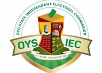OYSIEC Launches Candidate Screening Ahead of Oyo Local Government Elections in 2024