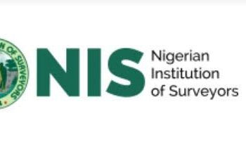 STRENGTHEN SECURITY AROUND BUSHY AREAS- OYO NIS TELLS MAKINDE