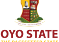 Oyo State Government Appeals Controversial Ruling on Soun of Ogbomosoland, Seeks Stay of Execution