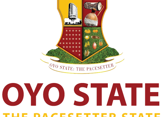 Oyo State Government Appeals Controversial Ruling on Soun of Ogbomosoland, Seeks Stay of Execution