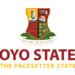 Oyo State Government Appeals Controversial Ruling on Soun of Ogbomosoland, Seeks Stay of Execution