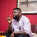 “I Was Just Threatened For Speaking Out About EFCC Oppression” – Skales Reveals