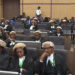 Supreme Court: No Mandatory 25% Vote Requirement in FCT for Presidential Victory