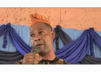 CHICAGO CHAPTER OF IPAPO DESCENDANTS UNION SWELLS TOWN’s WALLET WITH 1.2M