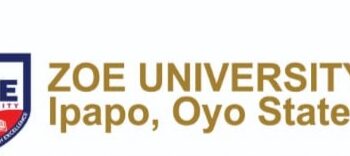ACCOLADES AS OKE-OGUN FIRST FULL-FLEDGED UNIVERSITY – ZOE UNIVERSITY, IS UNVEILED