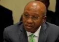 Emefiele’s Alleged Procurement Fraud Trial Adjourned Amid Witness Testimony