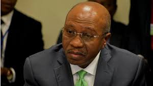 Emefiele’s Alleged Procurement Fraud Trial Adjourned Amid Witness Testimony