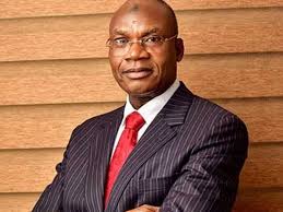 Tinubu Cancels 40% IGR Deduction from Federal Universities