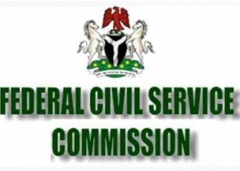 5,000 Civil Servants Face Salary Delays Amid Discrepancies, ASCSN Calls for Swift Action