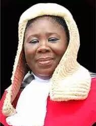 Protests Intensify Against Osun Chief Judge Amid Investigations; JUSUN Disrupts High Court Activities