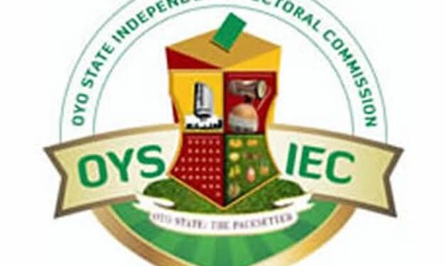 OYSIEC Pledges Full Support to Nigerian Women Trust Fund’s Voter Education Initiative