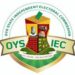OYSIEC Pledges Full Support to Nigerian Women Trust Fund’s Voter Education Initiative