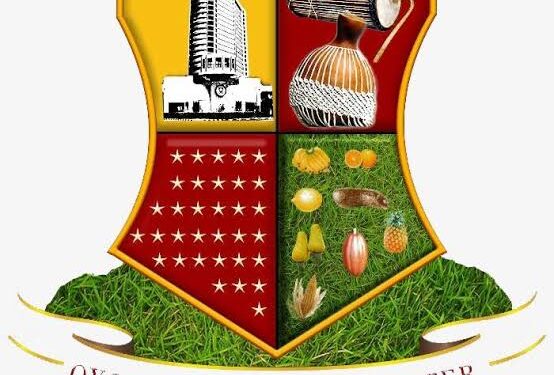 Oyo State Government Mandates Registration for Motorcycle and Tricycle Operators